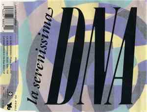 DNA - La Serenissima