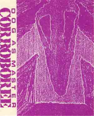Dog As Master - Corroboree