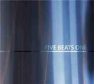 Five Beats One - Five Beats One EP