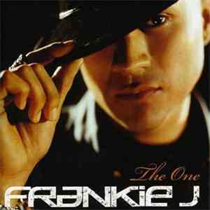 Frankie J.  - The One