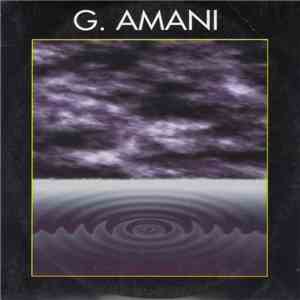 G. Amani - none