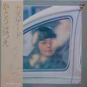 Hatsue Katoh - Cascade