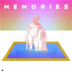 Hunter  - Memories