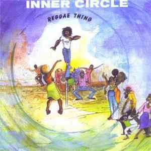 Inner Circle - Reggae Thing