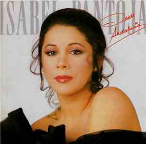 Isabel Pantoja - Desde Andalucía