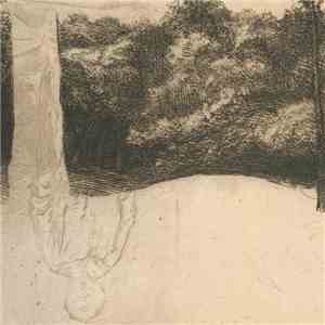 Jeremy Purser & Nathan McLaughlin - Levain