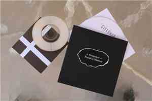 Keepsakes - Abandoned Things