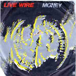 Live Wire  - Money