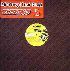 Mind Trap / Loni Clark - Rushing 2