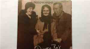 Motorpsycho - Demon Box