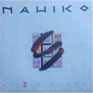 Nahiko - Suizidio Legal
