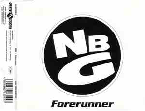 NBG - Forerunner
