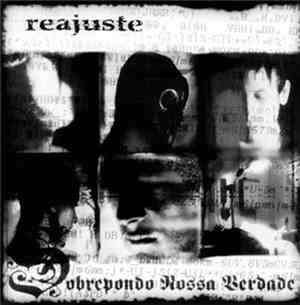 Reajuste - Sobrepondo Nossa Verdade