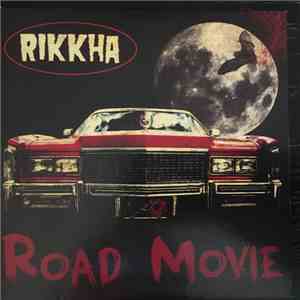 Rikkha - Road Movie