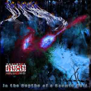 Satorn - In The Depths Of A Cosmic Hell