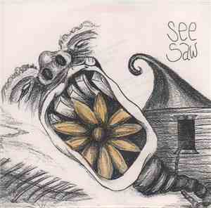 See Saw  - Day's Seam