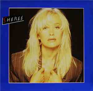 Sheree - Sheree