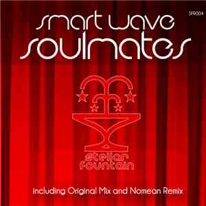 Smart Wave - Soulmates