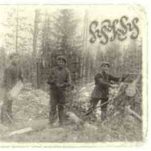 Syksy - Metsurin Kyynel