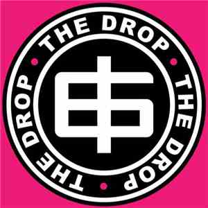 The Drop  - Looking To The Sky