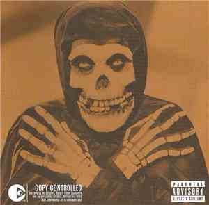 The Misfits - Collection II