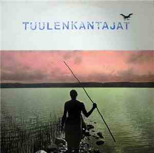 Tuulenkantajat - Tuulenkantajat