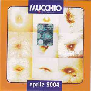 Various - Aprile 2004