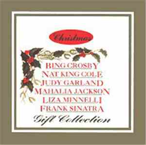 Various - Christmas (Gift Collection)