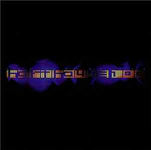 Various - Harthouse 100