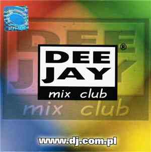 Various - November 2000 Part 2