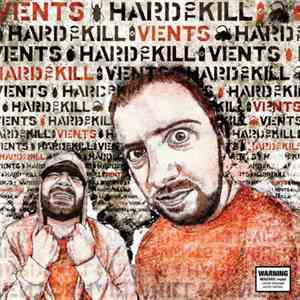 Vents - Hard To Kill