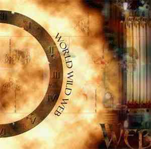 Web  - World Wild Web