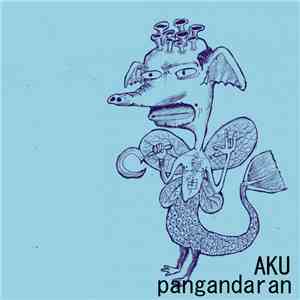 AKU  - Pangandaran