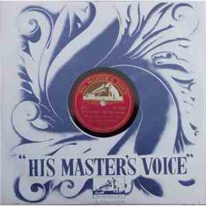 Ali Akbar Khan - Ali Akbar Khan