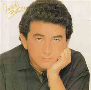 Amado Batista - Amado Batista