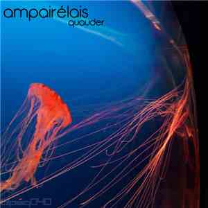 Ampairélais - Quauder