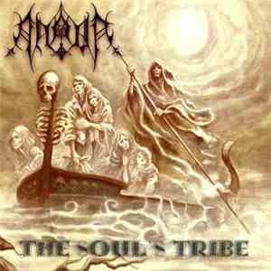 Anaon - The Soul's Tribe