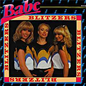Babe  - Blitzers