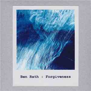 Ben Rath - Forgiveness