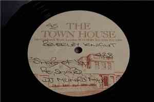Beverley Knight - Shape Of You (Reshaped)