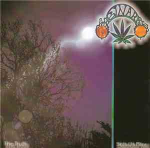 Binar - The Truth Sets Us Free