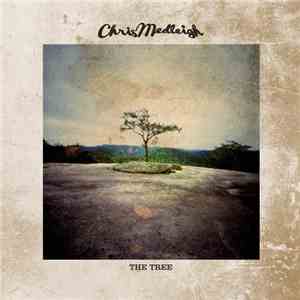 Chris Medleigh - The Tree