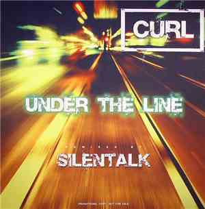 Curl - Under The Line