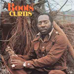 Curtis Mayfield - Roots