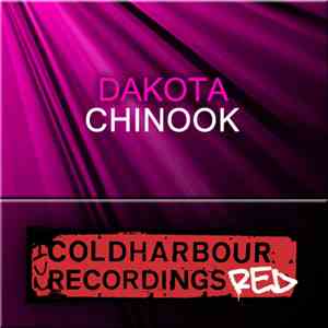 Dakota - Chinook