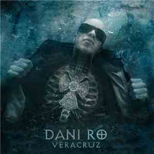 Dani Ro - Veracruz