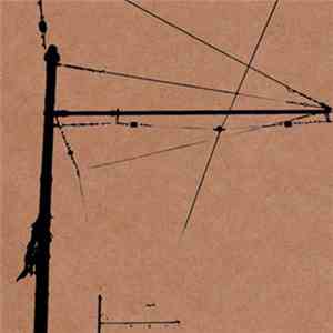 David Moore  - Neighborhood Shifts