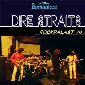 Dire Straits - Rockpalast 1979