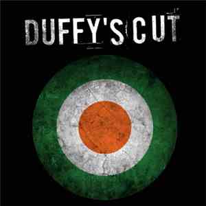 Duffy's Cut - Duffy's Cut