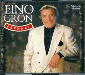 Eino Grön - Parhaat